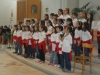 rassegna-28
