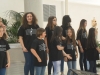 rassegna-3