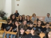 rassegna-33