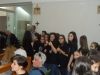 rassegna-36