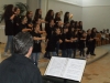 rassegna-60