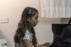 Serata Chopin 2016