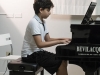 DSCF7624