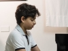 DSCF7626