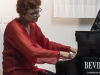 DSCF7660