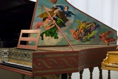 Buon compleanno Johann Sebastian!