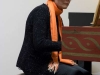 16v