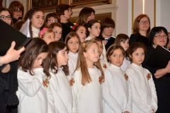 Concerto dell'Epifania 2014