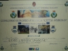 Diploma