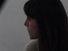 saggio2015_0235