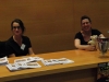 saggio2015_0353