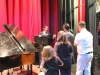 saggio2015_0356