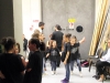saggio2015_0357