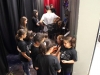 saggio2015_0359