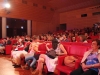 saggio2015_0399