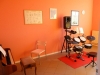 batteria_2