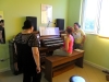 SAM_2216