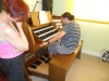 SAM_2221