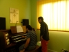SAM_2223