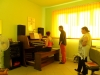 SAM_2232