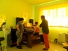SAM_2233