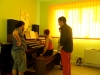SAM_2234