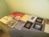 SAM_2239