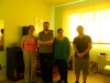 SAM_2243