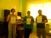 SAM_2244