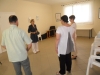 SAM_2036