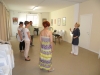 SAM_2038