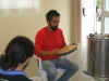SAM_2291