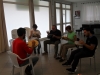 SAM_2292