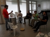 SAM_2294