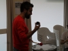 SAM_2297