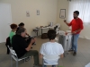 SAM_2299