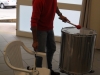 SAM_2301