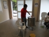 SAM_2302