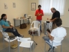 SAM_2314