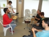 SAM_2317
