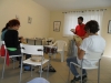 SAM_2318