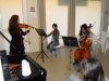 Musica d'insieme