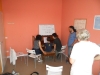 SAM_2029