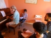 SAM_2043
