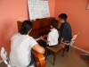 SAM_2051