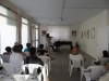 SAM_2175