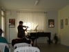 SAM_2183