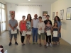 SAM_2194
