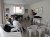 SAM_2137
