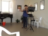 SAM_2153